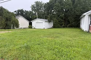 2110 Missouri Ave, Festus, MO 63028 - Photo 18