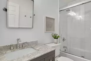 3253 Camp St, Saint Charles, MO 63301 - Photo 40