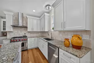 3253 Camp St, Saint Charles, MO 63301 - Photo 16