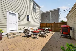 3253 Camp St, Saint Charles, MO 63301 - Photo 52