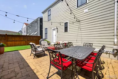 3253 Camp Street, Saint Charles, MO 63301 - Photo 50