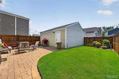3253 Camp Street, Saint Charles, MO 63301 - Photo 48