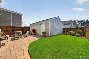 3253 Camp St, Saint Charles, MO 63301 - Photo 48