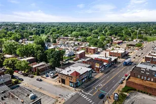 6800 Gravios, Saint Louis, MO 63116 - Photo 58