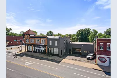 6800 Gravios, Saint Louis, MO 63116 - Photo 62