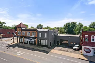 6800 Gravios, Saint Louis, MO 63116 - Photo 62
