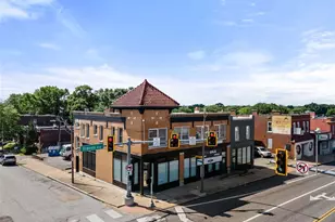 6800 Gravios, Saint Louis, MO 63116 - Photo 56