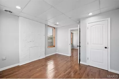 6800 Gravios, Saint Louis, MO 63116 - Photo 48
