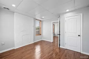 6800 Gravios, Saint Louis, MO 63116 - Photo 48