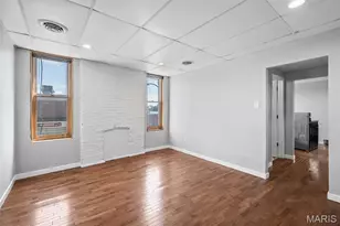6800 Gravios, Saint Louis, MO 63116 - Photo 46
