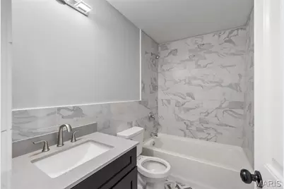 6800 Gravios, Saint Louis, MO 63116 - Photo 42