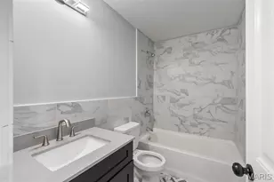 6800 Gravios, Saint Louis, MO 63116 - Photo 42