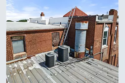 6800 Gravios, Saint Louis, MO 63116 - Photo 64
