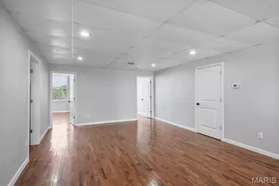 6800 Gravios, Saint Louis, MO 63116 - Photo 34
