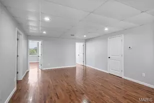 6800 Gravios, Saint Louis, MO 63116 - Photo 34