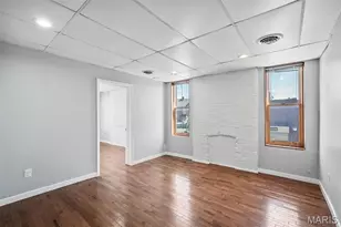 6800 Gravios, Saint Louis, MO 63116 - Photo 44