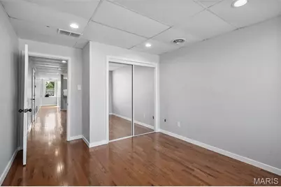 6800 Gravios, Saint Louis, MO 63116 - Photo 38