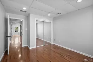 6800 Gravios, Saint Louis, MO 63116 - Photo 38