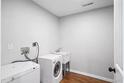 6800 Gravios, Saint Louis, MO 63116 - Photo 32