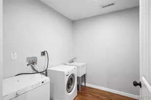 6800 Gravios, Saint Louis, MO 63116 - Photo 32