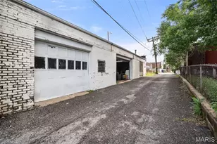 6800 Gravios, Saint Louis, MO 63116 - Photo 22