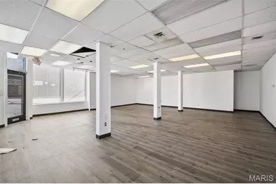 6800 Gravios, Saint Louis, MO 63116 - Photo 4
