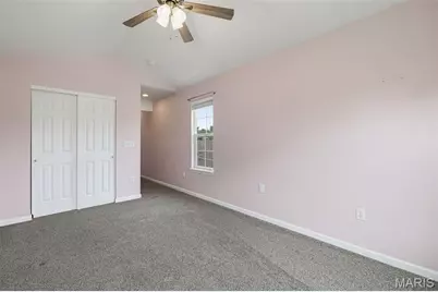 778 Zeiss Avenue, Saint Louis, MO 63125 - Photo 14