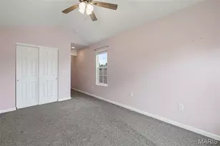 778 Zeiss Ave, Saint Louis, MO 63125 - Photo 14
