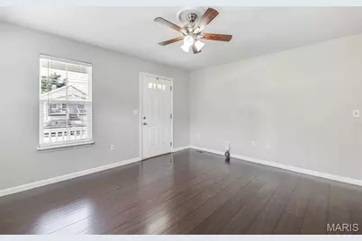 778 Zeiss Avenue, Saint Louis, MO 63125 - Photo 4