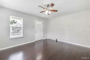 778 Zeiss Ave, Saint Louis, MO 63125 - Photo 4