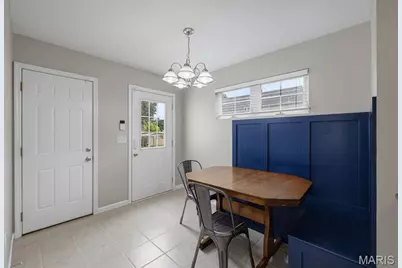 778 Zeiss Avenue, Saint Louis, MO 63125 - Photo 10