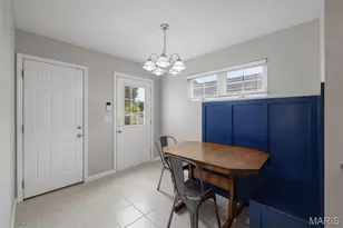 778 Zeiss Ave, Saint Louis, MO 63125 - Photo 10