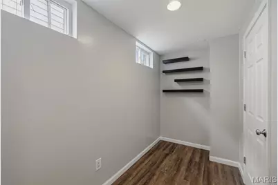 778 Zeiss Avenue, Saint Louis, MO 63125 - Photo 26