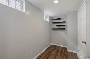 778 Zeiss Ave, Saint Louis, MO 63125 - Photo 26