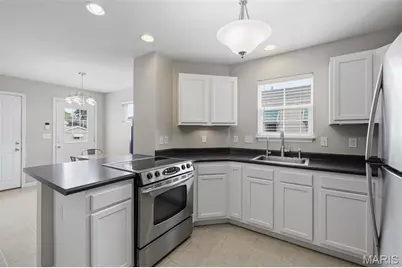 778 Zeiss Avenue, Saint Louis, MO 63125 - Photo 6