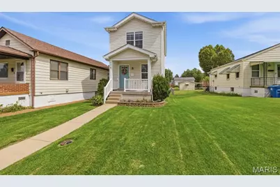 778 Zeiss Avenue, Saint Louis, MO 63125 - Photo 34