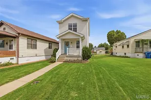 778 Zeiss Ave, Saint Louis, MO 63125 - Photo 34