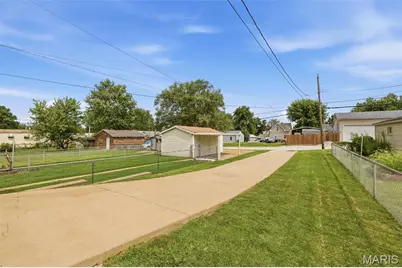 778 Zeiss Avenue, Saint Louis, MO 63125 - Photo 28
