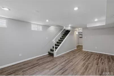 778 Zeiss Avenue, Saint Louis, MO 63125 - Photo 24