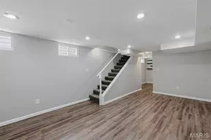 778 Zeiss Ave, Saint Louis, MO 63125 - Photo 24