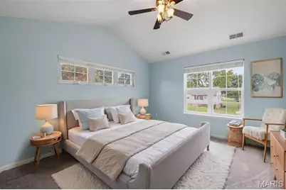 778 Zeiss Avenue, Saint Louis, MO 63125 - Photo 20
