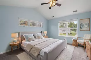 778 Zeiss Ave, Saint Louis, MO 63125 - Photo 20
