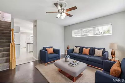 778 Zeiss Avenue, Saint Louis, MO 63125 - Photo 2