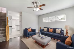 778 Zeiss Ave, Saint Louis, MO 63125 - Photo 2
