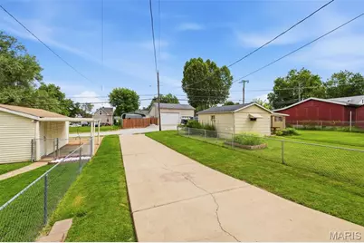 778 Zeiss Avenue, Saint Louis, MO 63125 - Photo 30