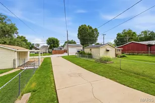778 Zeiss Ave, Saint Louis, MO 63125 - Photo 30