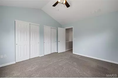 778 Zeiss Avenue, Saint Louis, MO 63125 - Photo 22