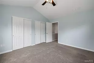 778 Zeiss Ave, Saint Louis, MO 63125 - Photo 22