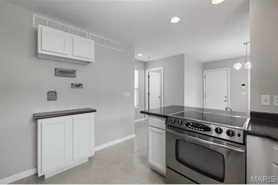 778 Zeiss Avenue, Saint Louis, MO 63125 - Photo 8