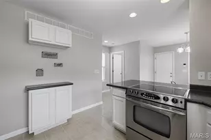 778 Zeiss Ave, Saint Louis, MO 63125 - Photo 8